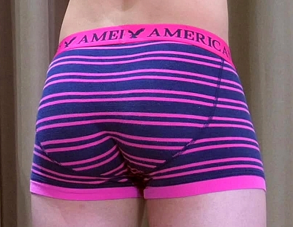 190425101-dex-suspended