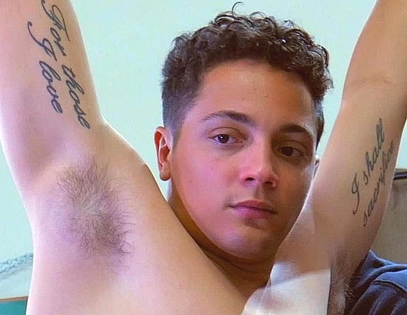 190425101-dex-suspended