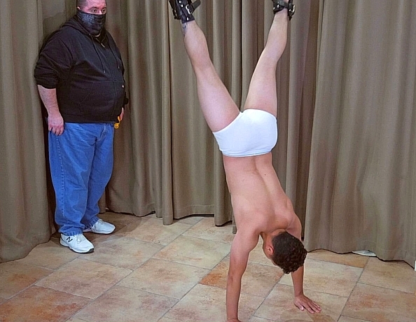 190425102-dex-upside-down