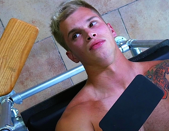 190605101-dustin-in-the-spanking-tower