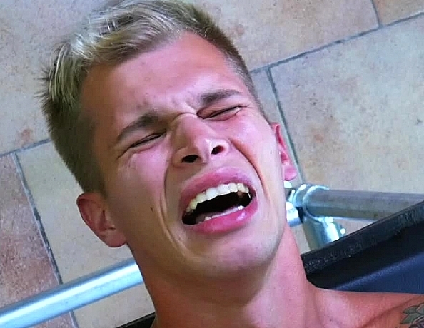 190605101-dustin-in-the-spanking-tower