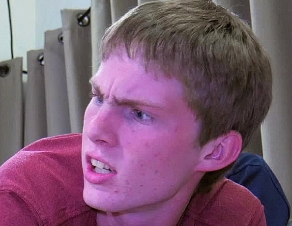 190611101-trevor-spanks-xander