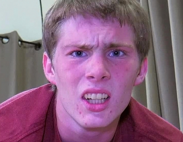 190611101-trevor-spanks-xander