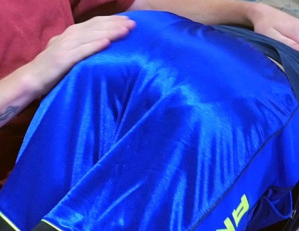 190611102-xander-spanks-trevor