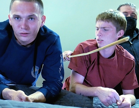 190611103-two-boys-spanked-and-caned-a