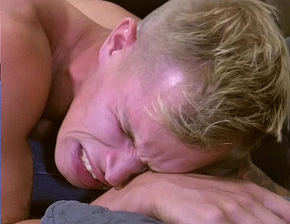 190627102-dustin-over-the-knee-part-2