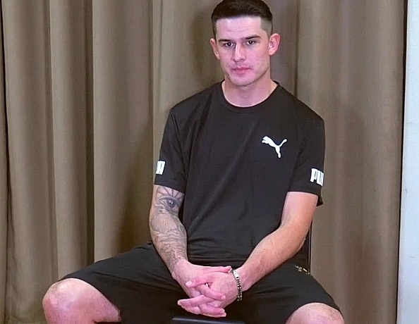 190714102-codys-first-spanking