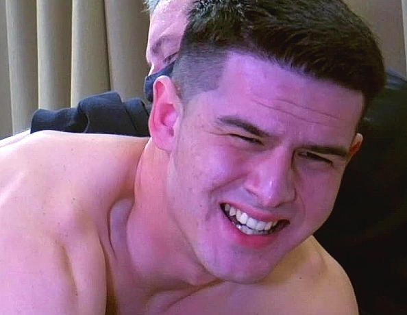 190714102-codys-first-spanking