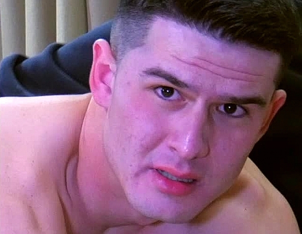 190714103-codys-first-spanking-part-2