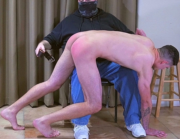 190714103-codys-first-spanking-part-2