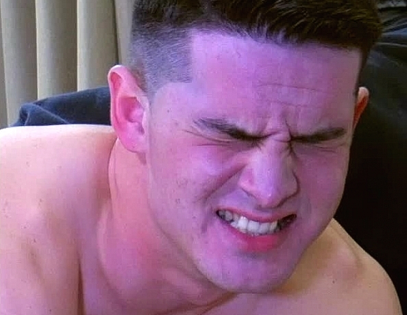 190714103-codys-first-spanking-part-2