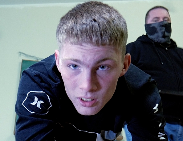 190724101-unemployed