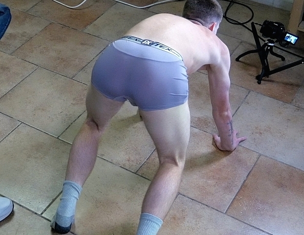 190724101-unemployed