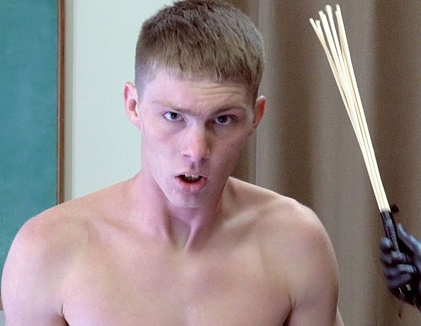 190724102-xanders-butt-plug-and-wedgie-spanking