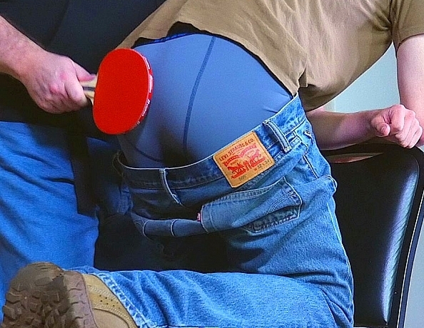 190727101-palmers-first-spanking