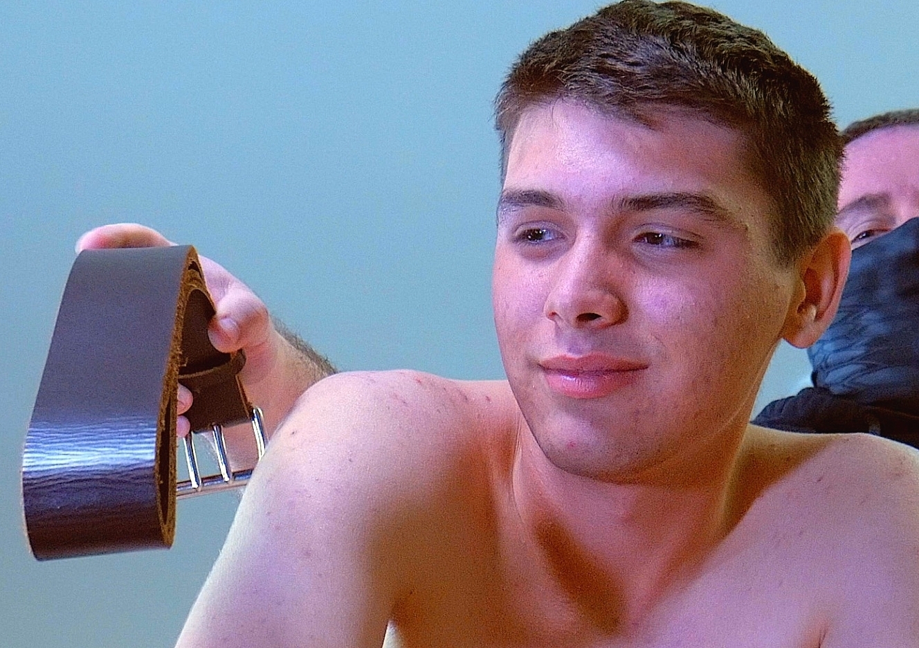 190727102-palmers-first-spanking-part-2