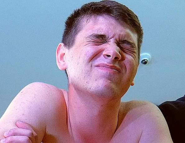 190727102-palmers-first-spanking-part-2