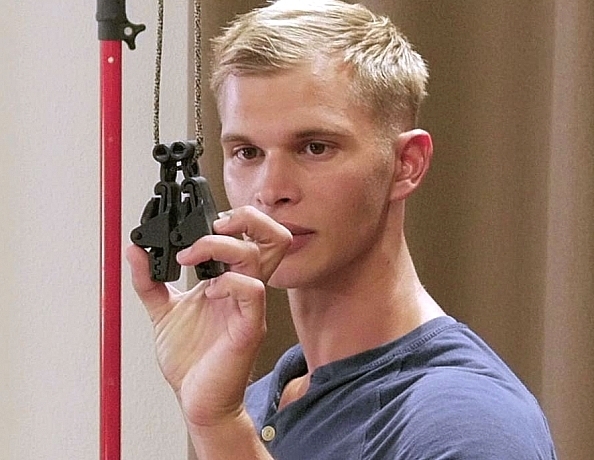 190809101-dustins-wedgie-and-butt-plug-spanking