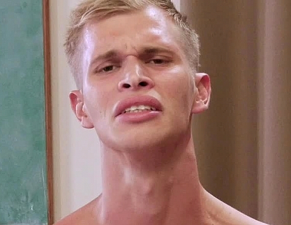 190809101-dustins-wedgie-and-butt-plug-spanking