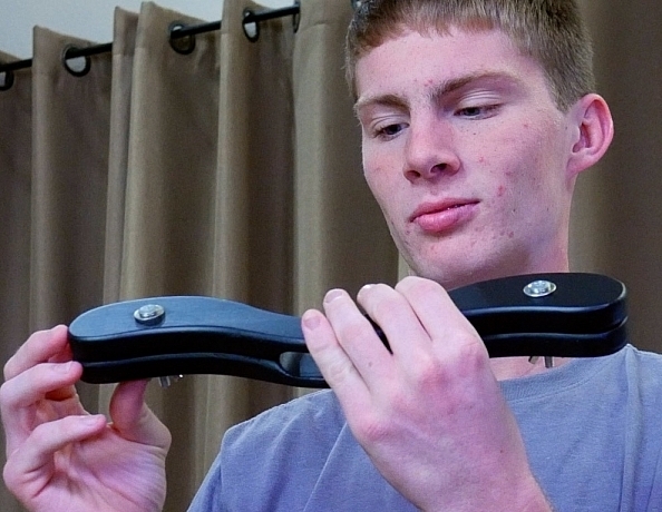 190904101-xanders-humbler-spanking