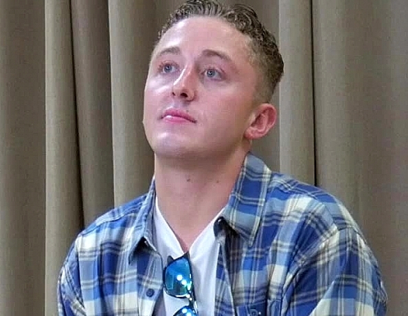 191002101-aidans-first-spanking