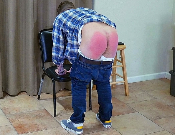 191002101-aidans-first-spanking
