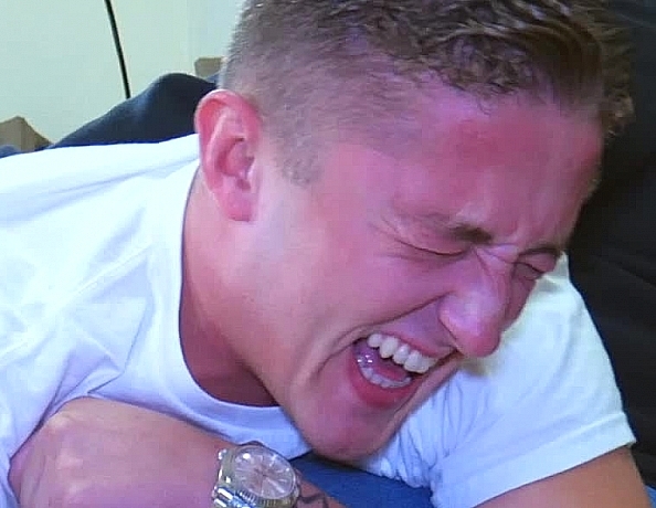 191002101-aidans-first-spanking