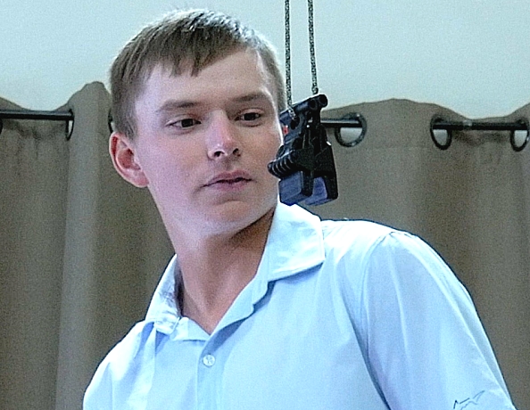 191010102-joshs-wedgie-spanking