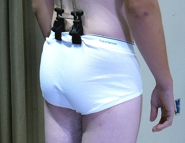 191010102-joshs-wedgie-spanking