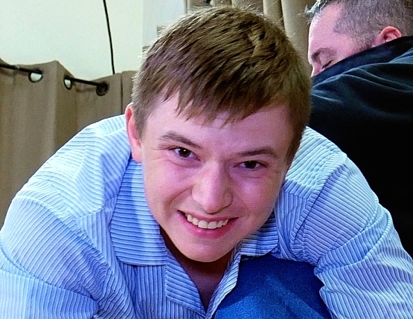 191115101-josh-spanked-in-pajamas