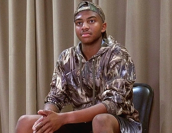 191119101-marcus-first-spanking