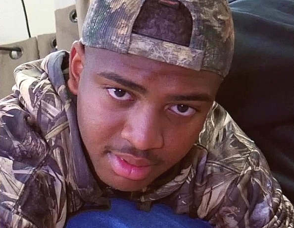 191119101-marcus-first-spanking