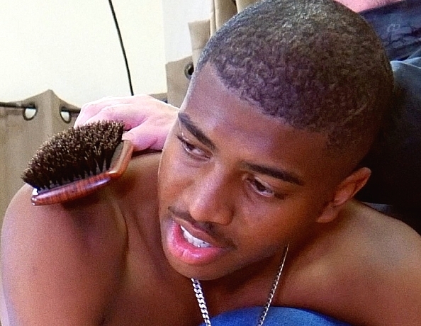 191119102-marcus-first-spanking-part-2