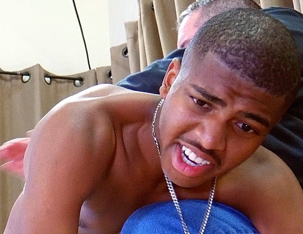 191119102-marcus-first-spanking-part-2