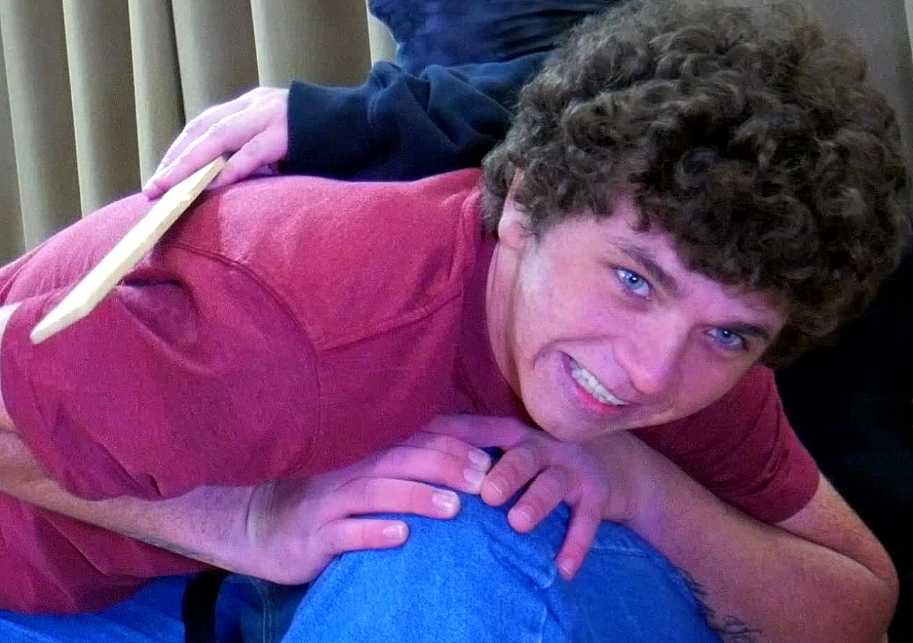 191205101-reids-first-spanking
