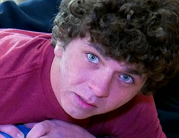 191205101-reids-first-spanking