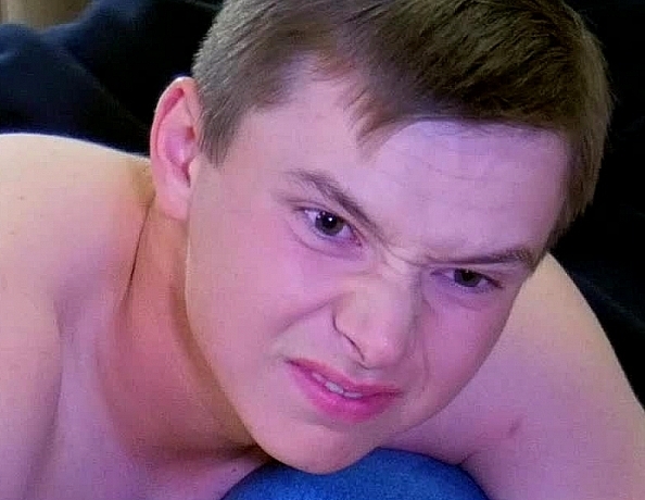 191206101-joshs-figging-spanking