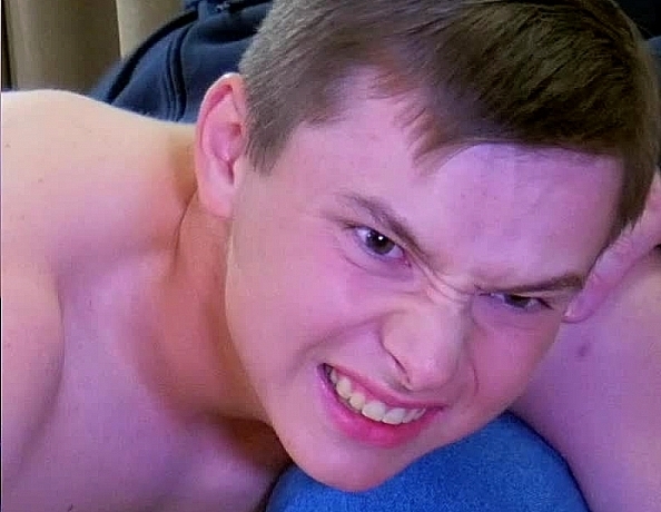 191206101-joshs-figging-spanking