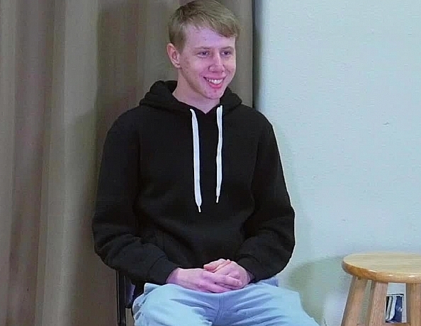 191213101-chases-first-spanking