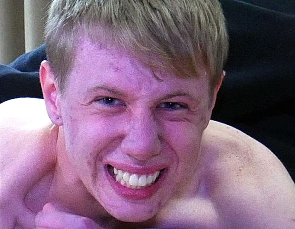 191213101-chases-first-spanking