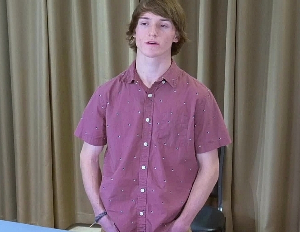 191218101-clints-first-spanking