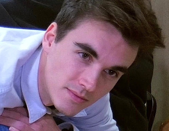 191222102-carters-first-spanking