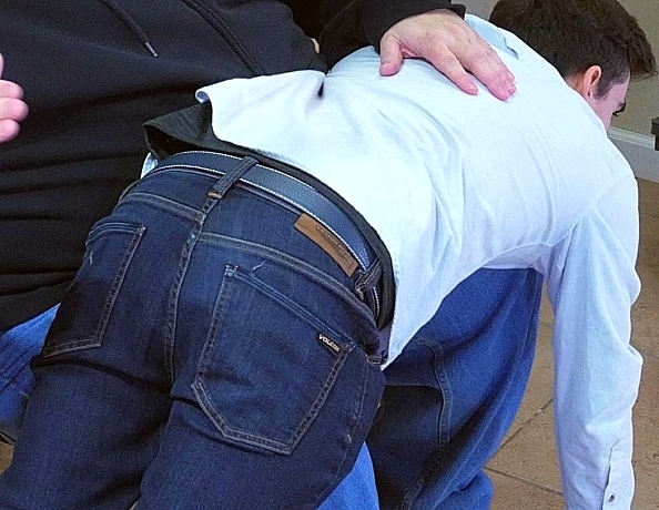 191222102-carters-first-spanking