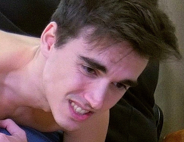 191222102-carters-first-spanking