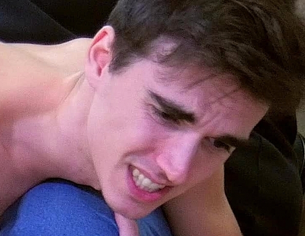 191222103-carters-first-spanking-part-2