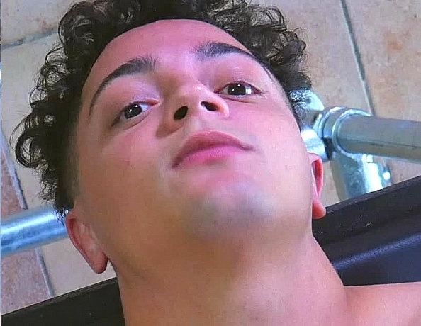 191224101-dex-in-the-spanking-tower