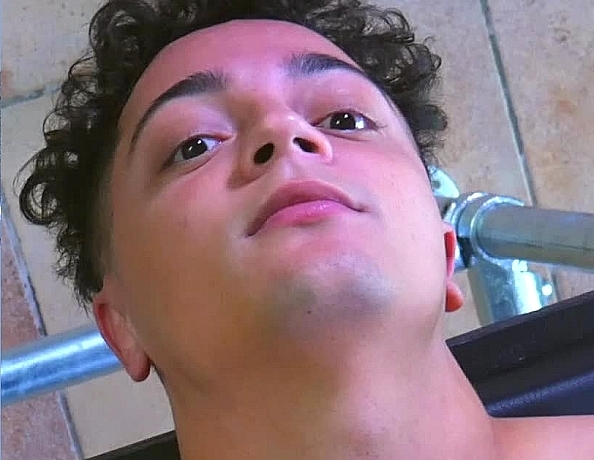 191224102-dex-in-the-spanking-tower-part-2