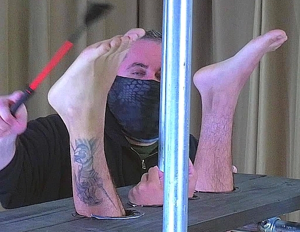 191224102-dex-in-the-spanking-tower-part-2