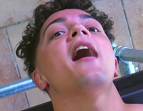 191224102-dex-in-the-spanking-tower-part-2