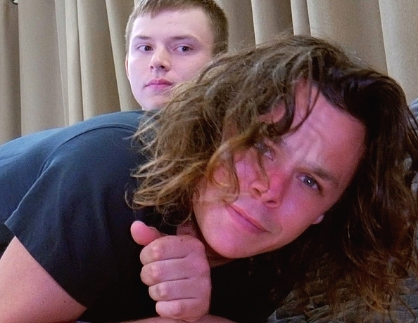 200103101-gregs-first-spanking